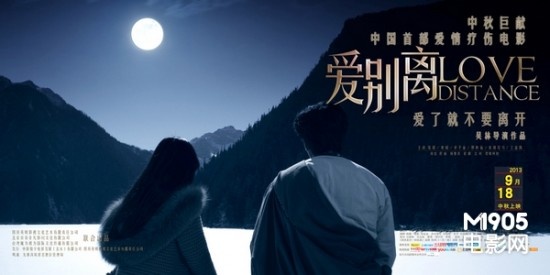 俄克拉何马浸会大学ID学生卡